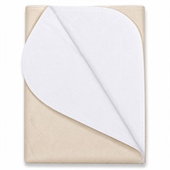 Pebble Beach Plus Underpads